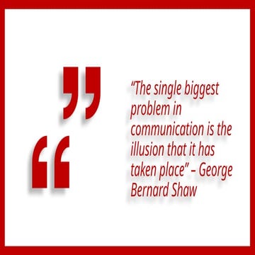 crucial-conversations-training-powerpoint.pptx