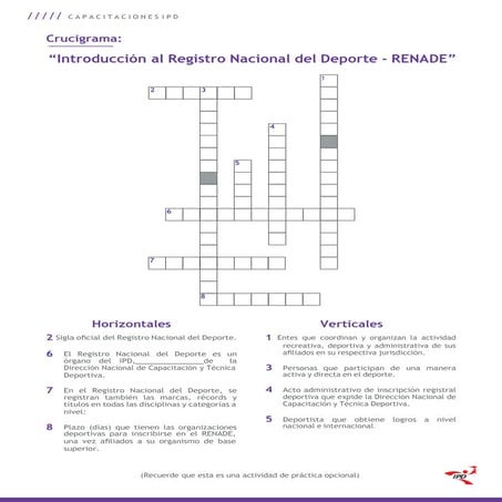 CRUCIGRAMA (R).pdf