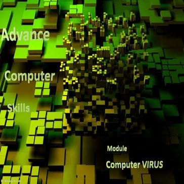  Cruda, mayday pp tx 2