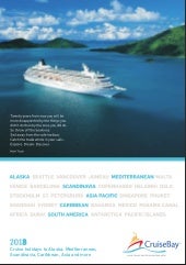 Alaska carnival cruises