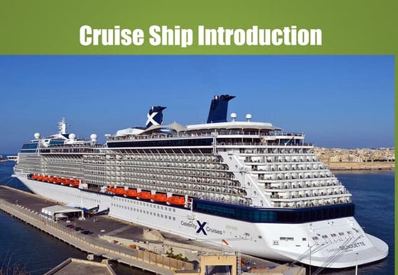 Evolution of water transport | PPTX