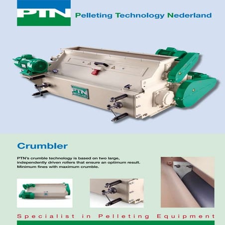 BOA Compactor | PDF
