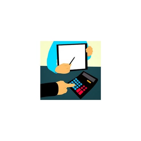 Crunching numbers | PDF