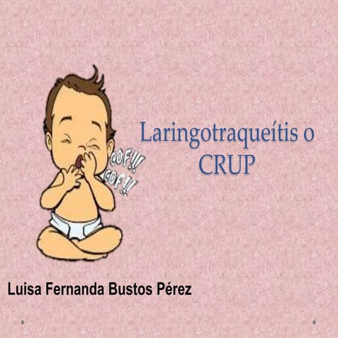 Órganos de los sentidos. | PPTX