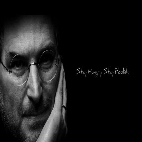 Crusoe Micorprocessor