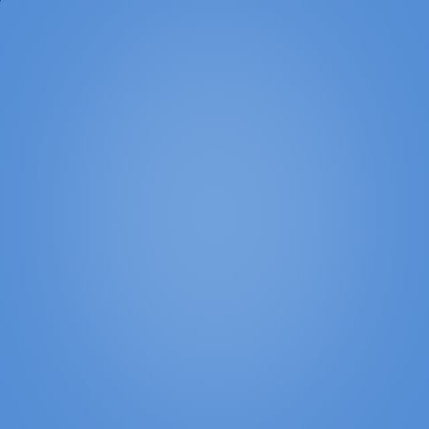 Crutch it better Presentation