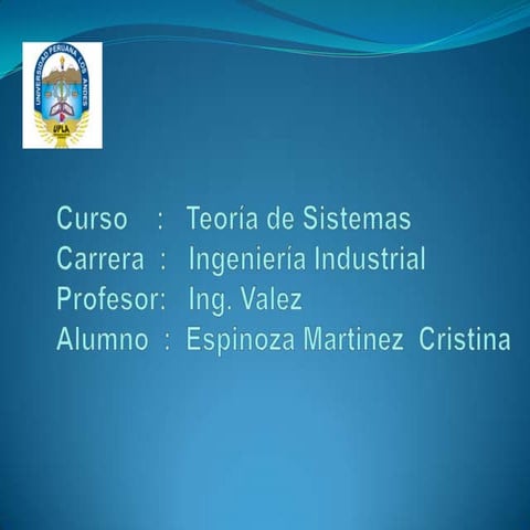 Cruz del sur  cristina