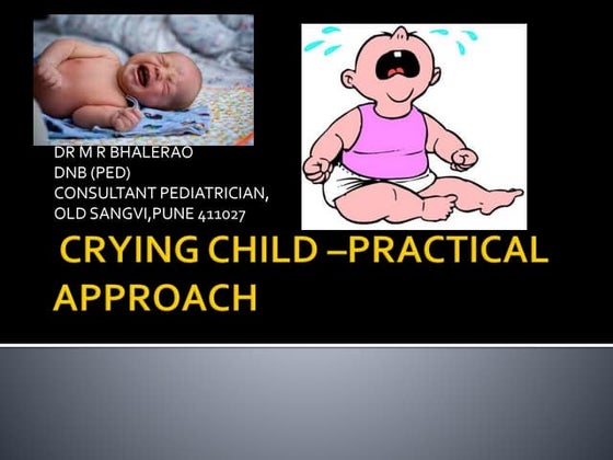 Colic -medical information |management | diagnosis | a brief study | PPT