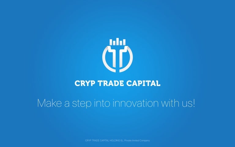 cryp trade world