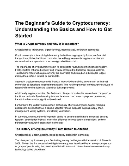 crypto.pdf