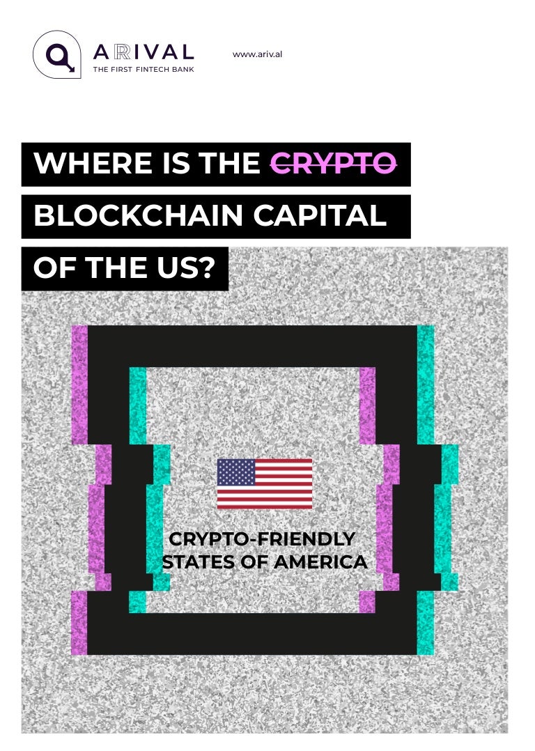 cryptocurrency trade platforms still holding davorcoin cryptocurrency trade platforms still holding davorcoin