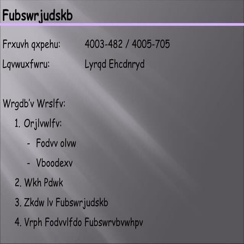 crypto_1vdgfhhhggggjjgghghghgggghhhhhfhhhhhhjhvcgghcghggg