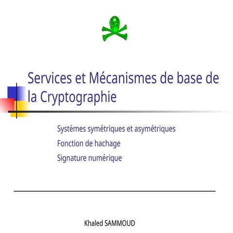 cryptographie_sécurité_informatique__.ppt
