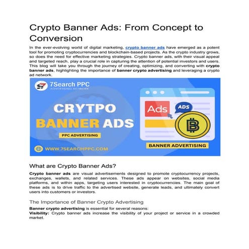 Crypto Banner Ads_ From Concept to Conversion (1).pdf
