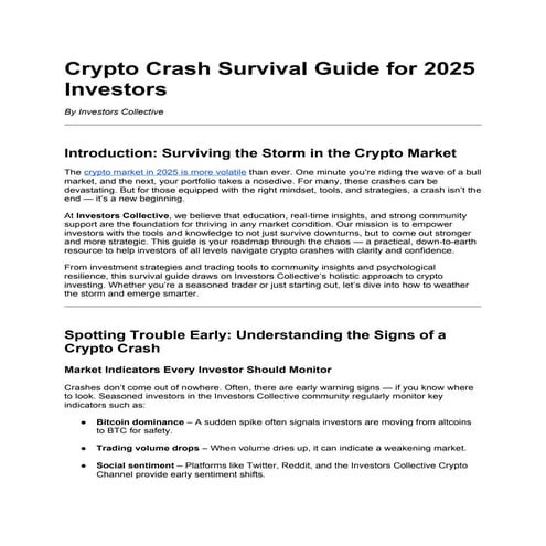 Crypto Crash Survival Guide for 2025 Investors.docx