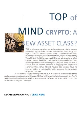 Binance Futures How To Trade