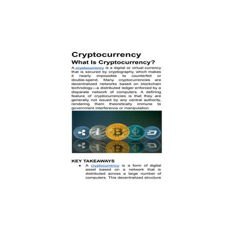 Cryptocurrency.pdf