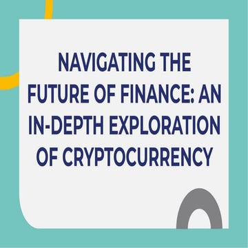 Cryptocurrency .pdfvgihxdjkbcchdbbdbdbdbdbdbbdbxbxbbxbx