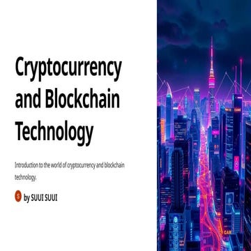 Cryptocurrency-and-Blockchain-Technology (2).pptx