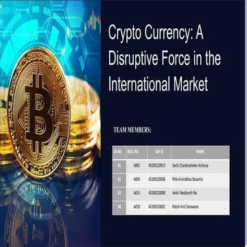 crypto_currency[1].pptx
