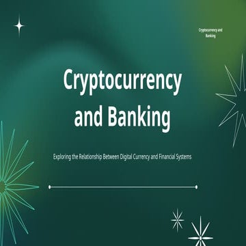 Download Boris FX Sapphire Crack + Keygen