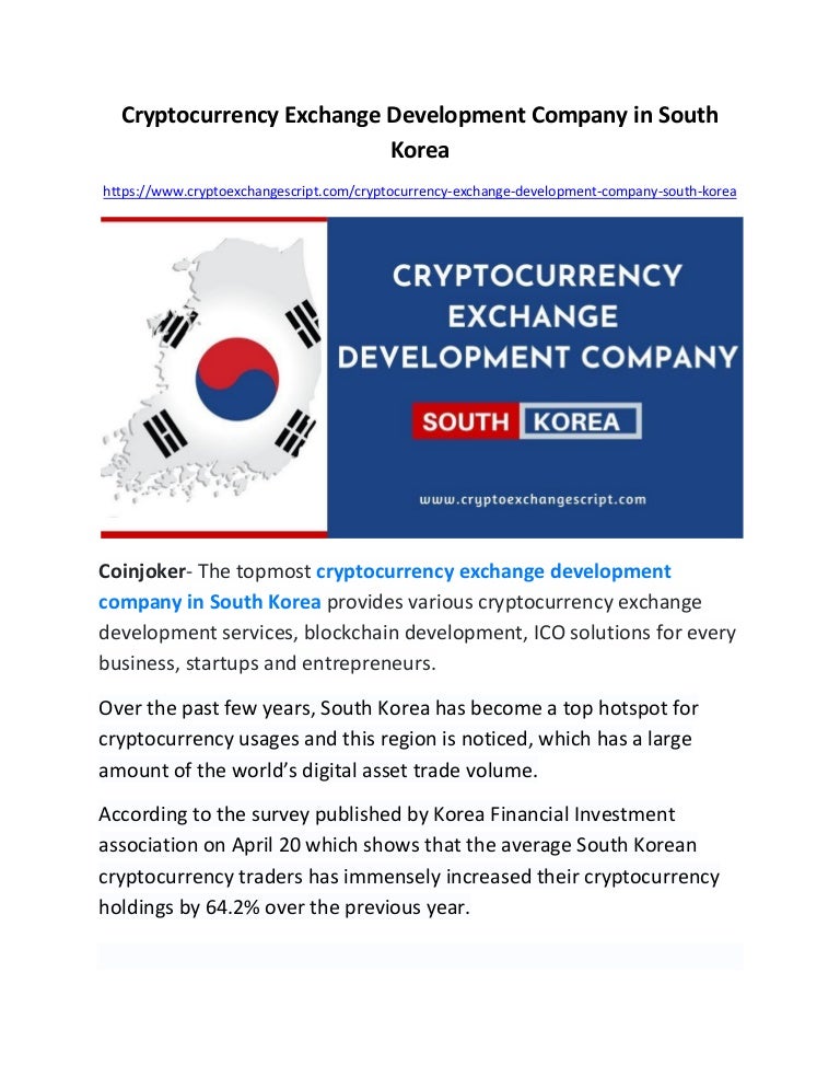 top 20 cryptocurrency exchanges in the world top 20 cryptocurrency exchanges in the world
