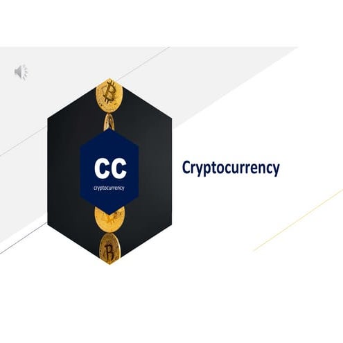 cryptocurrency final.pdf