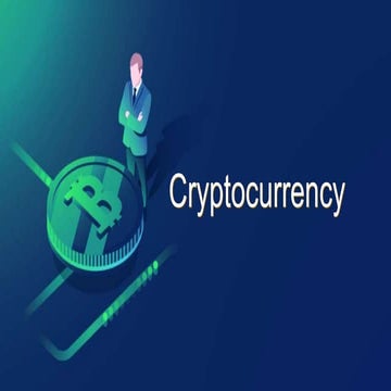 Cryptocurrency guide.pptx