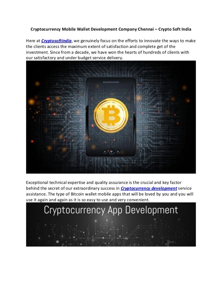bitcoin chennai cumpărați btc cu visa