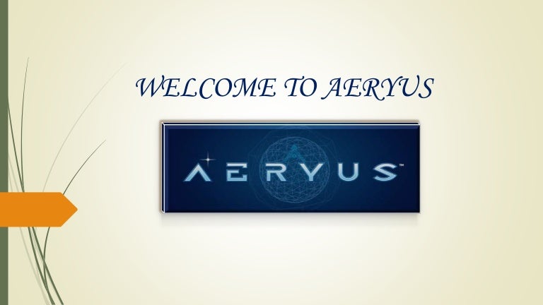 Cryptocurrency Payment