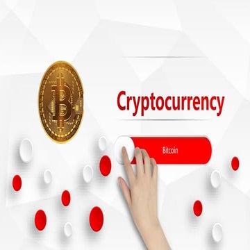 Crypto Currencyy.pdf