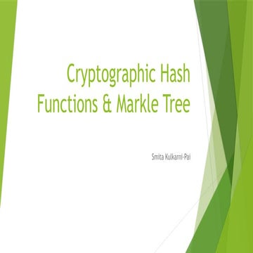 Cryptographic Hash Functions full detaild.pptx