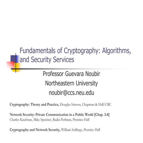cryptography.pdf