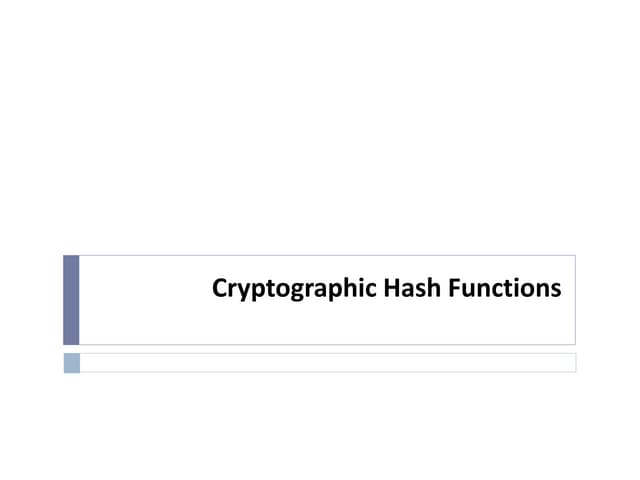 Cryptography-Hash-Functions.pptx