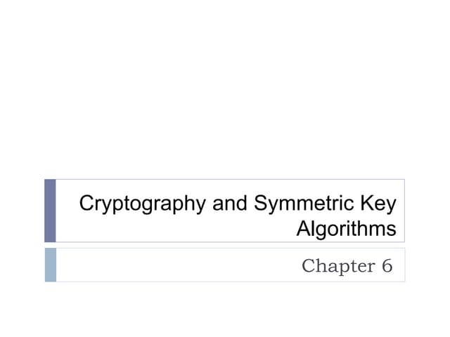 Cryptography chap#6.pptx