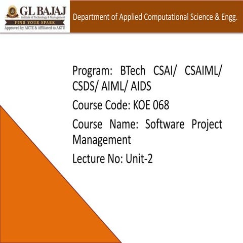 presentationpresentationpresentationpresentationpresentation