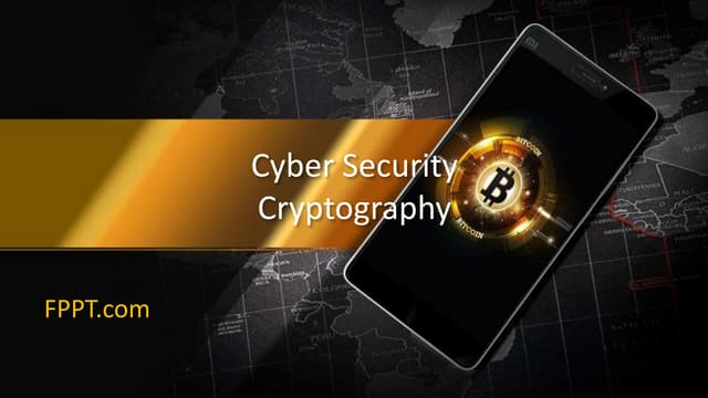cryptographydiksha.pptx