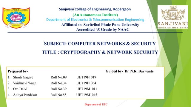 CRYPTOGRAPHY & NETWORK SECURITY.pptx