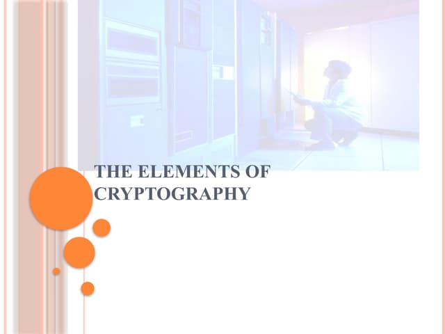 Cryptography Ppt Pptx This Ppt Consists Of Cryptography Basics Ppt Cryptography Ppt Pptx This Ppt Consists Of Cryptography Basics Ppt