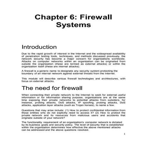 Cryptography Project by Aelsayed & Kyasser.pdf