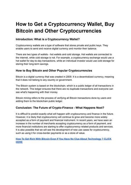 Blockchain Development Pdf Blockchain Development Pdf