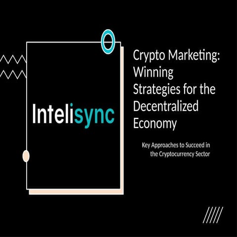 Crypto Marketing Winning Strategies.pptx