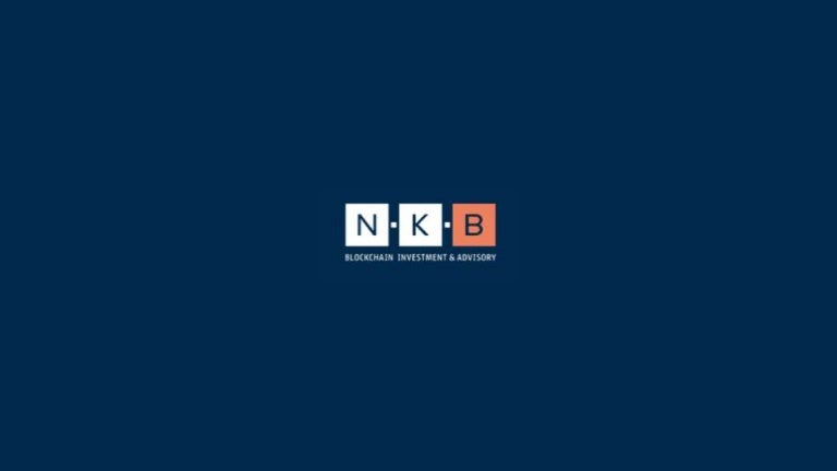 latest update about cryptocurrency