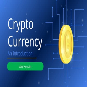 Crypto Mining Project Proposal by Slidesgo.pptx