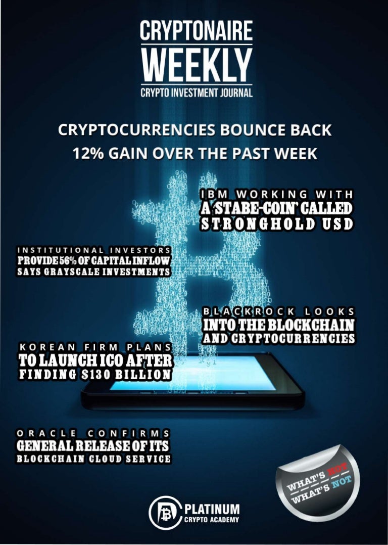 stronghold wallets cryptocurrency