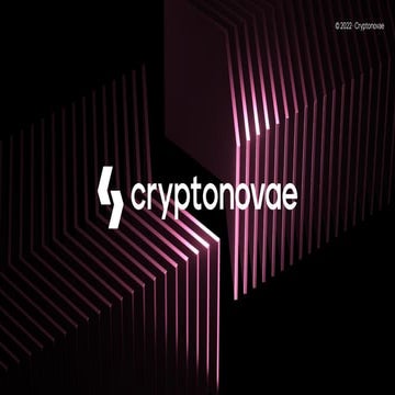 Cryptonovae_-_Pitch_Deck.pdf