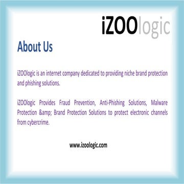 Crypto phishing attack