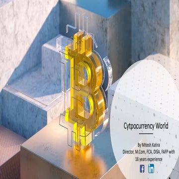 CryptoPresentation - CTC (1).pdf