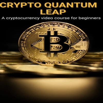 Crypto Quantum Leap.pdf