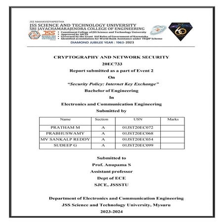 CRYPTO_REPORT on SECURITY POLICY.pdf